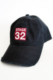 Director's Cut Baseball Cap