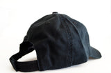 Director's Cut Baseball Cap